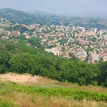 La Colline