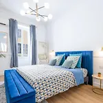 Renting - France - Luxury Palace Jacuzzi - Few Meters From Sea * Nice