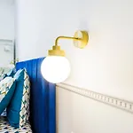 Renting - France - Luxury Palace Jacuzzi - Few Meters From Sea *