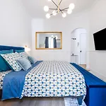 Apartment Renting - France - Luxury Palace Jacuzzi - Few Meters From Sea *