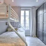 La Maison Helene & Antoine Nice Le Port