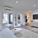 La Maison Helene & Antoine Le Port Apartment