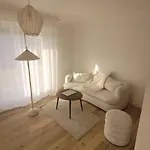 Magnifique Appartement Bas Gairaut Apercu Mer