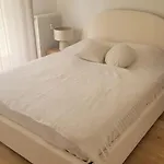 Magnifique Appartement Bas Gairaut Apercu Mer