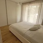 Magnifique Appartement Bas Gairaut Apercu Mer