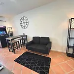 Loft Place Massena