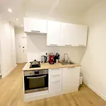 Nice Center - Spacious Apartment - 4 Pax
