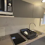 Magnifique Studio Pour 2 Personne Dans Le Quartier Historique Du Vieux Nice