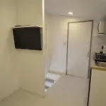 Magnifique Studio Pour 2 Personne Dans Le Quartier Historique Du Vieux Nice