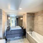 Luxury Apartment Nice