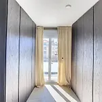 Apartment Luxury *
