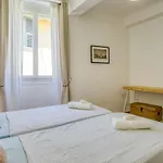 Apartment Ze Perfect Place - 2 Chb - Ac - Nice Historique Nice