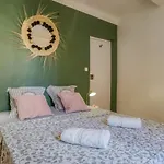 Apartment Ze Perfect Place - 2 Chb - Ac - Nice Historique *
