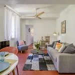 Apartment Ze Perfect Place - 2 Chb - Ac - Nice Historique Nice