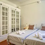 Apartment Ze Perfect Place - 2 Chb - Ac - Nice Historique *