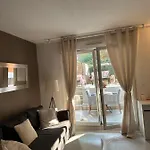 Apartment Ninon