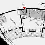 Apartment Luxury Nice