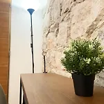 Lepante Nice