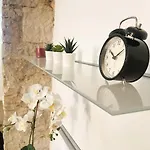 Lepante Nice