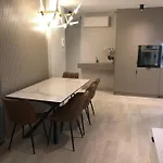 Apartment Ella *
