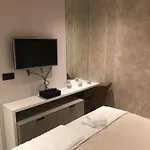 Apartment Ella