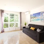 Beautiful Studio With Ac Close To The Beach
