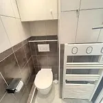 Spacieux Loft Coeur Vieux Apartment Nice