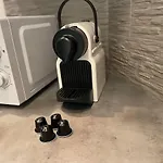 Spacieux Loft Coeur Vieux *