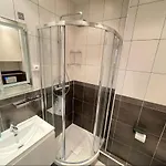 Spacieux Loft Coeur Vieux * Nice