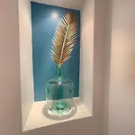 Spacieux Loft Coeur Vieux Apartment *