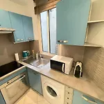 Spacieux Loft Coeur Vieux Apartment Nice