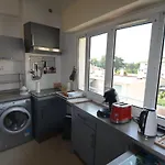 Splendide Appartement 4 Personnes Sur Nice A 2 Pas De La Lignes 2 De Tramway