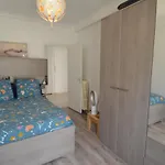 Splendide Appartement 4 Personnes Sur Nice A 2 Pas De La Lignes 2 De Tramway