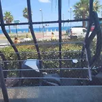 Apartment 2 Pieces Promenade Des Nice