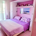 La Vie En Rose