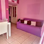 La Vie En Rose