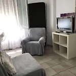 Studio Nicetoile