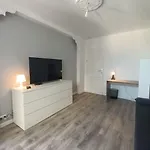 F4 Avec Vue / Flat With Sea View 3 Bedrooms Apartment *