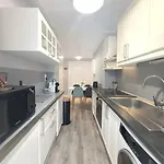 Apartment F4 Avec Vue / Flat With Sea View 3 Bedrooms *