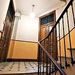 Appartement Nice, 2 Pieces, 4 Personnes - Fr-1-683-10