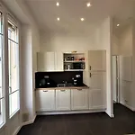 Appartement Nice, 2 Pieces, 4 Personnes - Fr-1-683-10