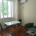 Apartment Palais Ophelia Nice