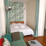 Palais Ophelia Apartment *