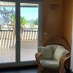 Duplex Alsace Lorraine, Jolie Appartement