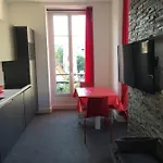 Apartment Magnifique Carre D'or