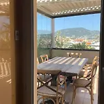 Duplex Alsace Lorraine, Jolie Appartement