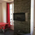 Apartment Magnifique Carre D'or