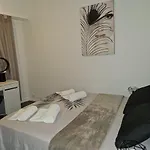 3 Pieces Proche Parking Apartment