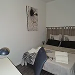 3 Pieces Proche Parking * Nice