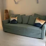 Nouveau - Nice Mamac - Centre